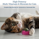 rx-vitamins-essentials-for-cats-cat-mult-2.jpg