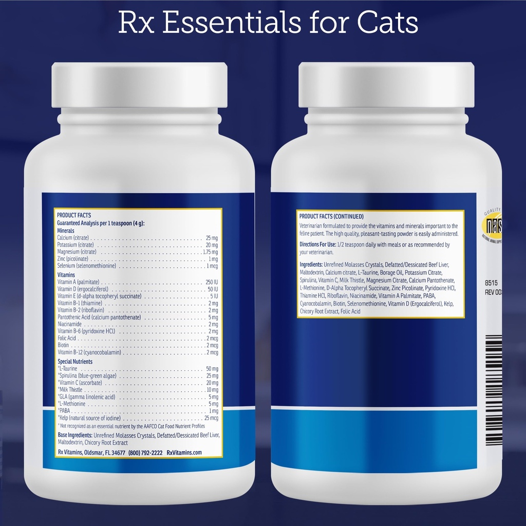 rx-vitamins-essentials-for-cats-cat-mult-6.jpg