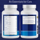 rx-vitamins-essentials-for-cats-cat-mult-6.jpg