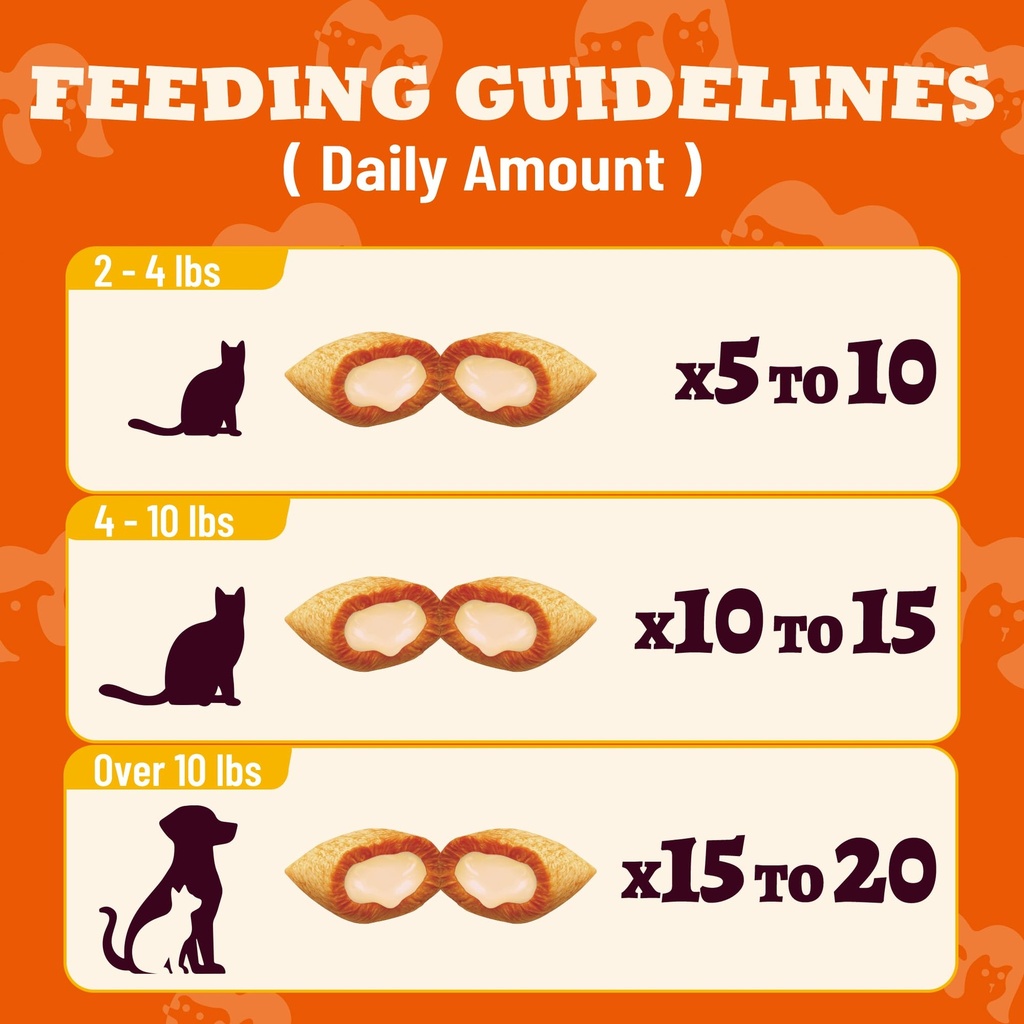 13-05-oz-taurine-for-cats-vitamins-treat-5.jpg