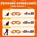 13-05-oz-taurine-for-cats-vitamins-treat-5.jpg