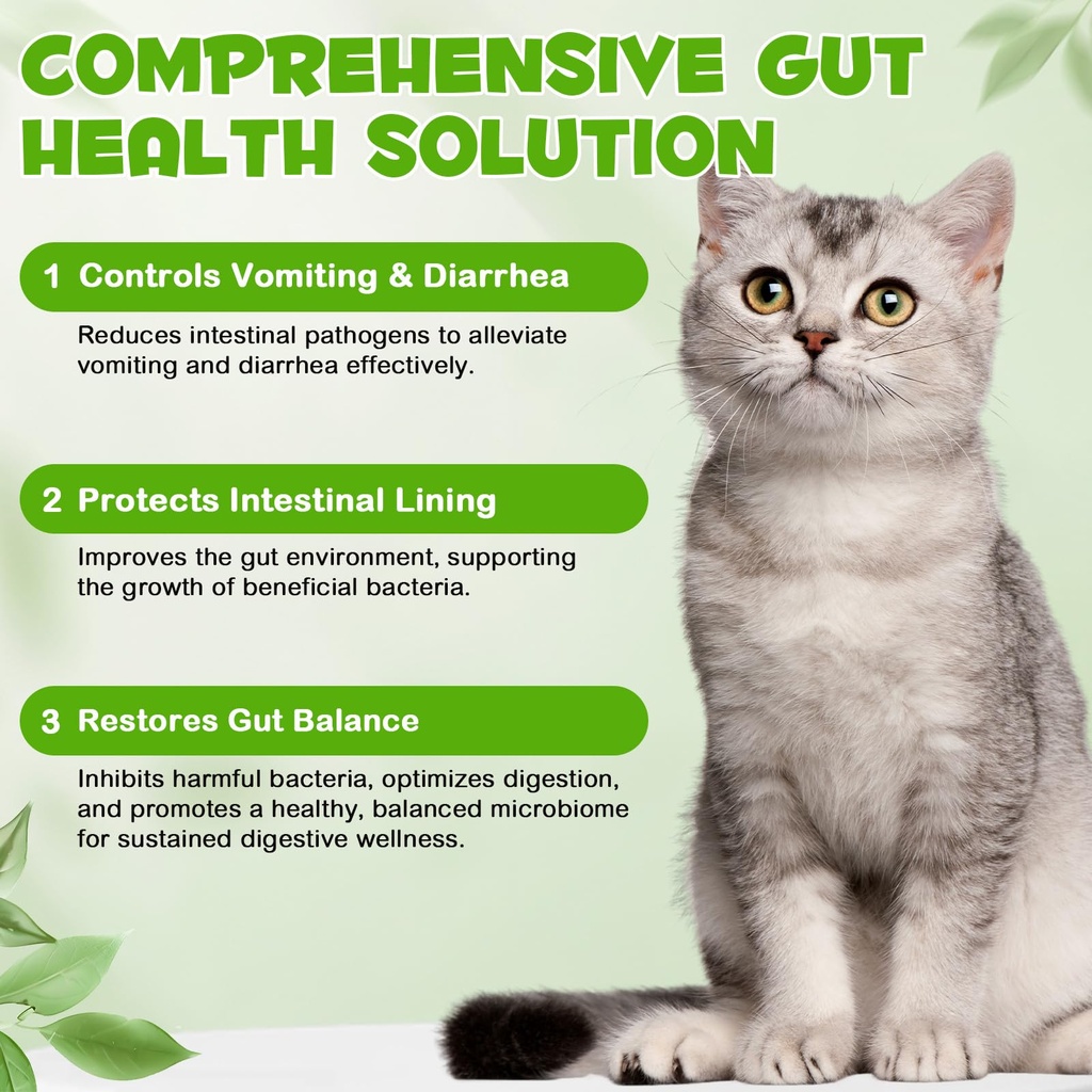 probiotics-for-cats-cat-probiotic-with-p-2.jpg