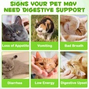 probiotics-for-cats-cat-probiotic-with-p-3.jpg