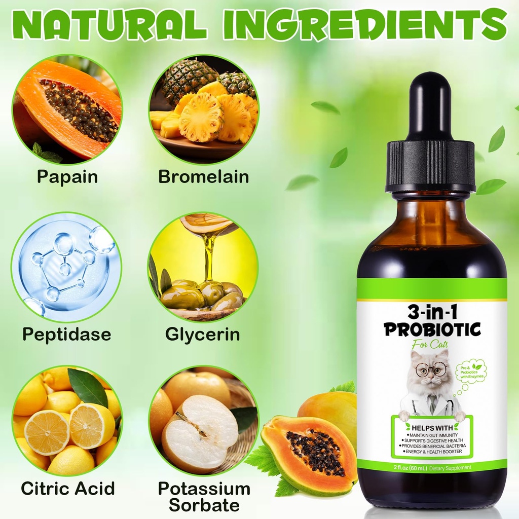 probiotics-for-cats-cat-probiotic-with-p-4.jpg