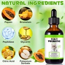 probiotics-for-cats-cat-probiotic-with-p-4.jpg