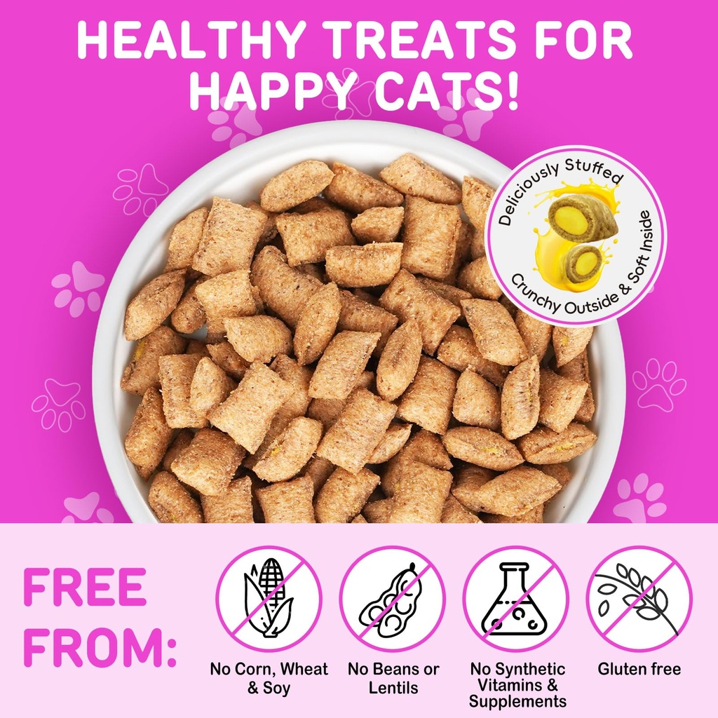 cat-vitamins-chews-15-in-1-cat-multivita-5.jpg