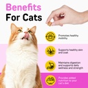 cat-vitamins-chews-15-in-1-cat-multivita-3.jpg