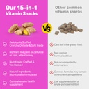 cat-vitamins-chews-15-in-1-cat-multivita-4.jpg
