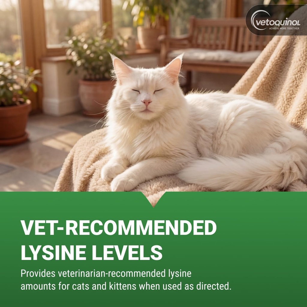 vetoquinol-enisyl-f-lysine-bites-l-lysin-4.jpg