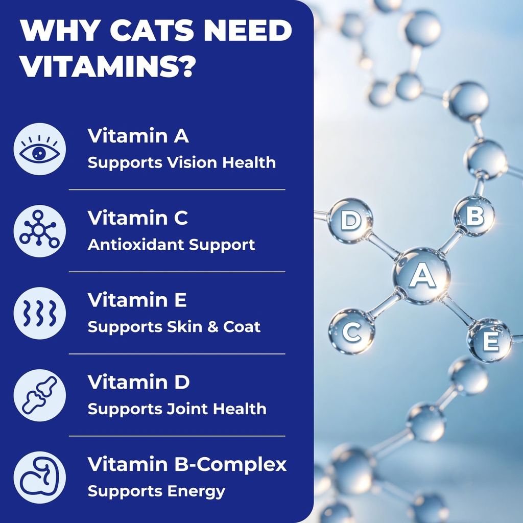 wellix-26-in-1-taurine-for-cats-multivit-5.jpg