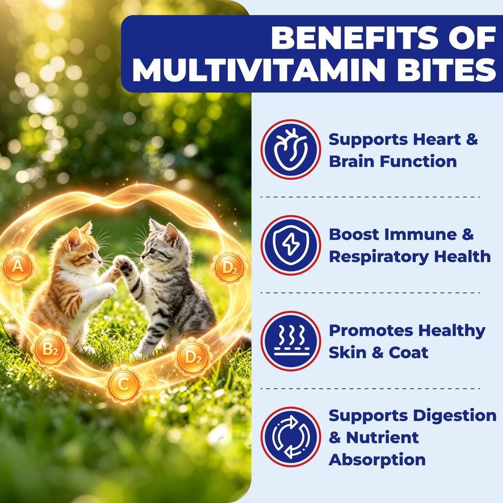 wellix-26-in-1-taurine-for-cats-multivit-4.jpg