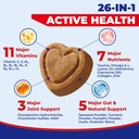 wellix-26-in-1-taurine-for-cats-multivit-2.jpg
