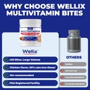 wellix-26-in-1-taurine-for-cats-multivit-6.jpg