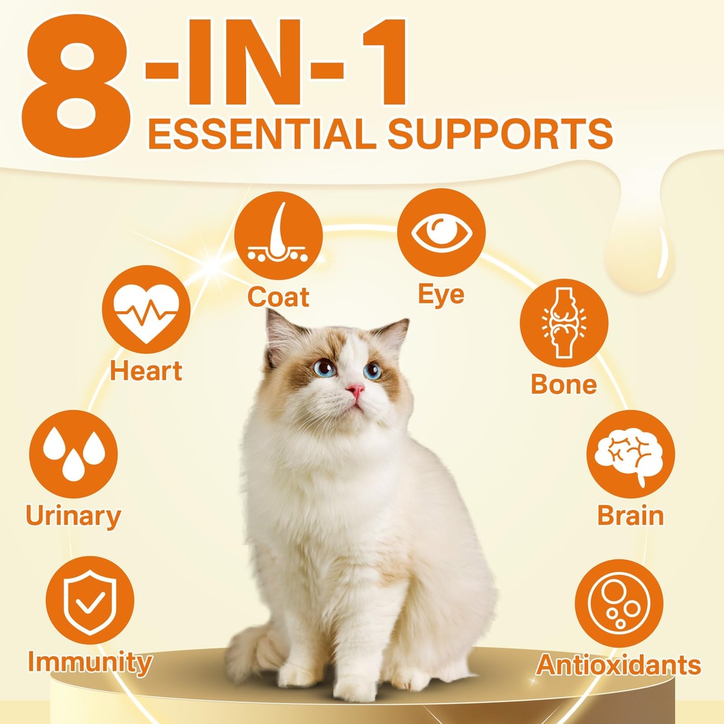 puyrzoe-taurine-for-cats-cat-vitamins-tr-2.jpg