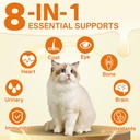 puyrzoe-taurine-for-cats-cat-vitamins-tr-2.jpg