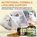 puyrzoe-taurine-for-cats-cat-vitamins-tr-6.jpg