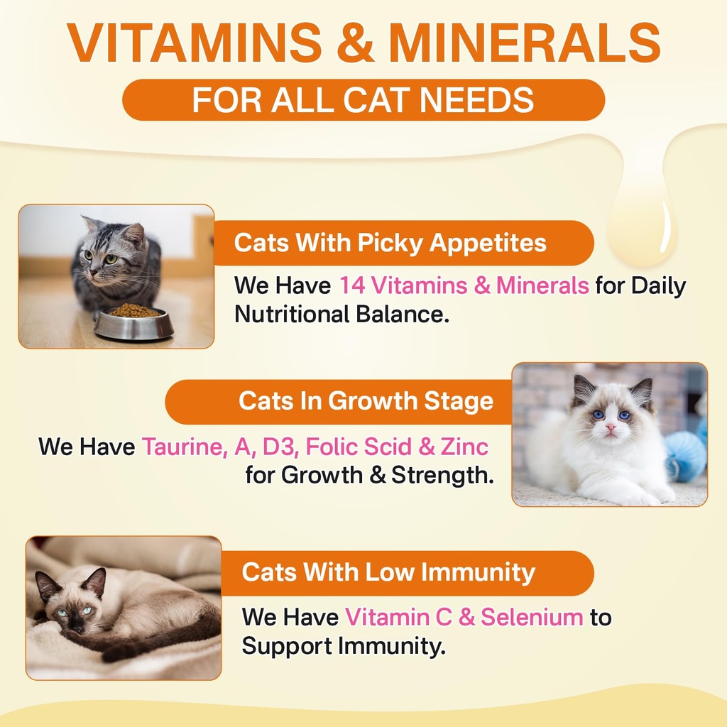 puyrzoe-taurine-for-cats-cat-vitamins-tr-4.jpg