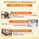 puyrzoe-taurine-for-cats-cat-vitamins-tr-4.jpg