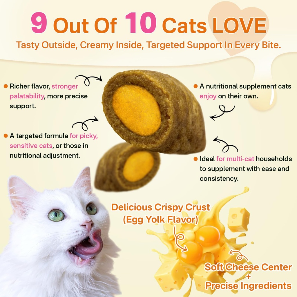 puyrzoe-taurine-for-cats-cat-vitamins-tr-3.jpg