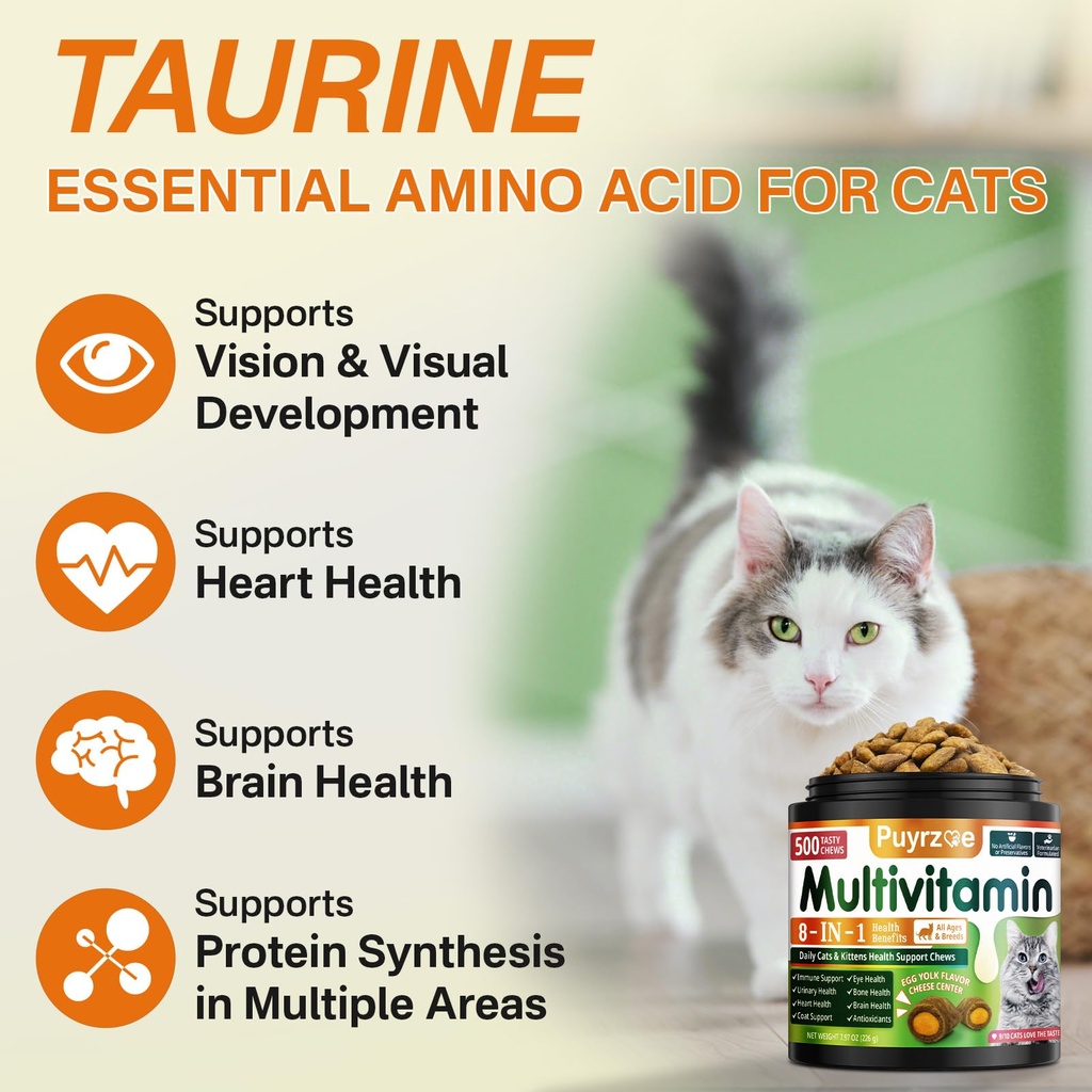 puyrzoe-taurine-for-cats-cat-vitamins-tr-5.jpg