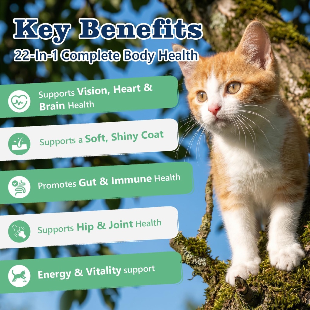 22-in-1-cat-multivitamin-chews-taurine-l-2.jpg