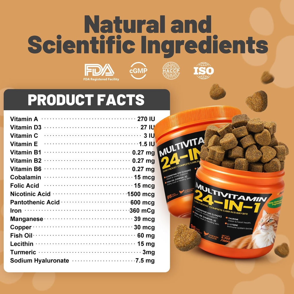apxl-taurine-for-cats-24-in-1-cat-vitami-6.jpg