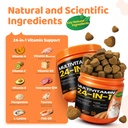 apxl-taurine-for-cats-24-in-1-cat-vitami-6.jpg