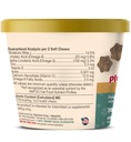 naturvet-skin-coat-plus-omegas-for-cats--2.jpg