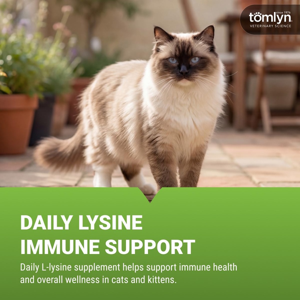 tomlyn-immune-support-daily-l-lysine-sup-2.jpg