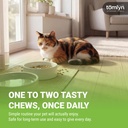 tomlyn-immune-support-daily-l-lysine-sup-5.jpg