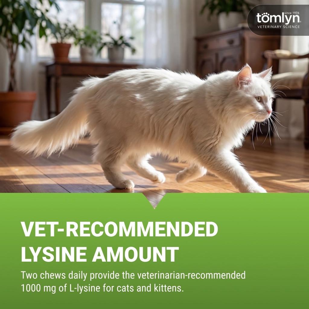 tomlyn-immune-support-daily-l-lysine-sup-4.jpg
