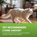 tomlyn-immune-support-daily-l-lysine-sup-4.jpg