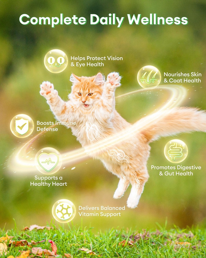 cat-multivitamin-treats-with-taurine-500-2.jpg