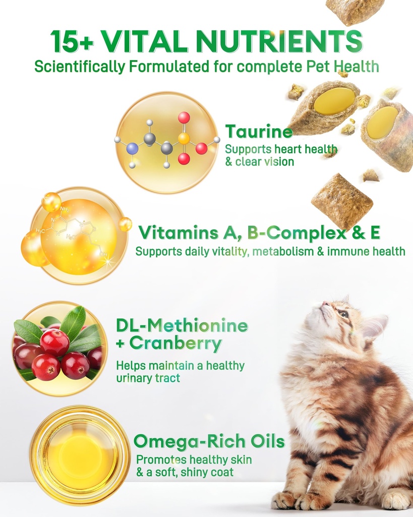 cat-multivitamin-treats-with-taurine-500-3.jpg