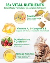 cat-multivitamin-treats-with-taurine-500-3.jpg