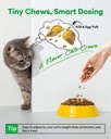 cat-multivitamin-treats-with-taurine-500-6.jpg