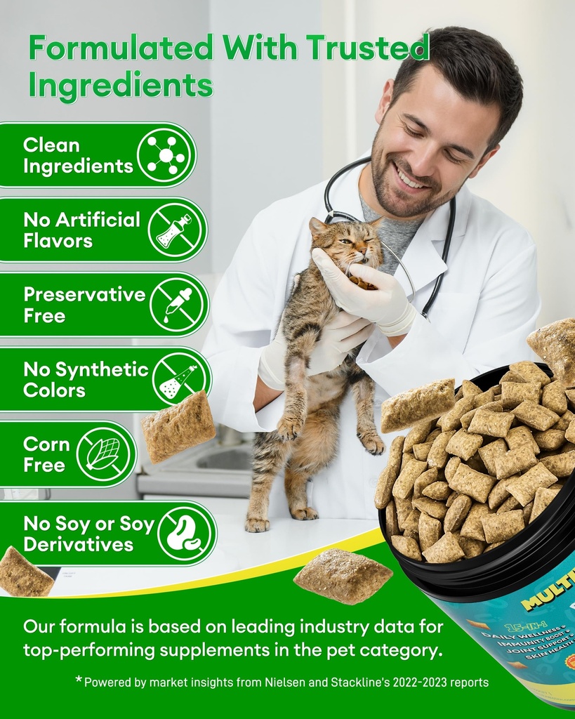 cat-multivitamin-treats-with-taurine-500-4.jpg