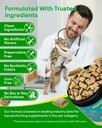 cat-multivitamin-treats-with-taurine-500-4.jpg
