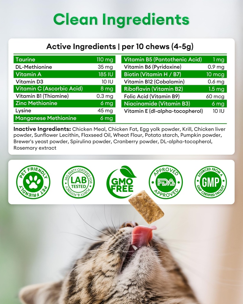 cat-multivitamin-treats-with-taurine-500-5.jpg