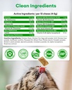 cat-multivitamin-treats-with-taurine-500-5.jpg