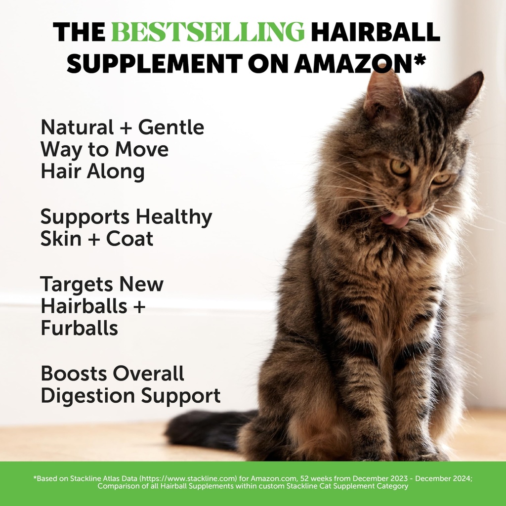 hairball-support-cat-multivitamin-daily--2.jpg
