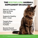 hairball-support-cat-multivitamin-daily--2.jpg