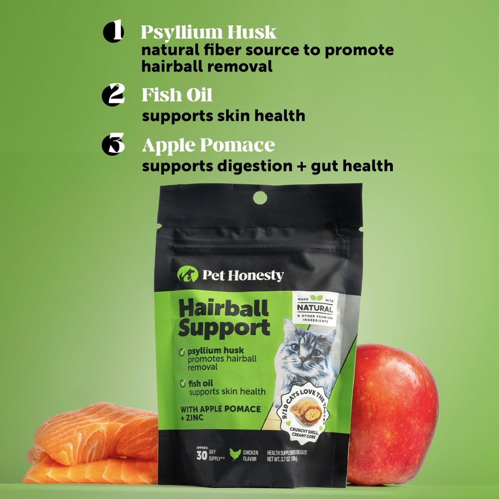 hairball-support-cat-multivitamin-daily--4.jpg