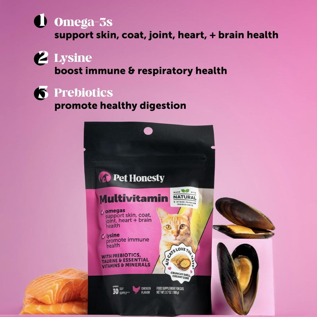 hairball-support-cat-multivitamin-daily--5.jpg