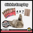 stick-a-day-for-cats-daily-real-meat-cat-3.jpg