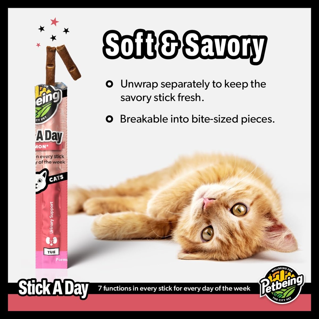 stick-a-day-for-cats-daily-real-meat-cat-5.jpg