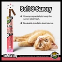 stick-a-day-for-cats-daily-real-meat-cat-5.jpg