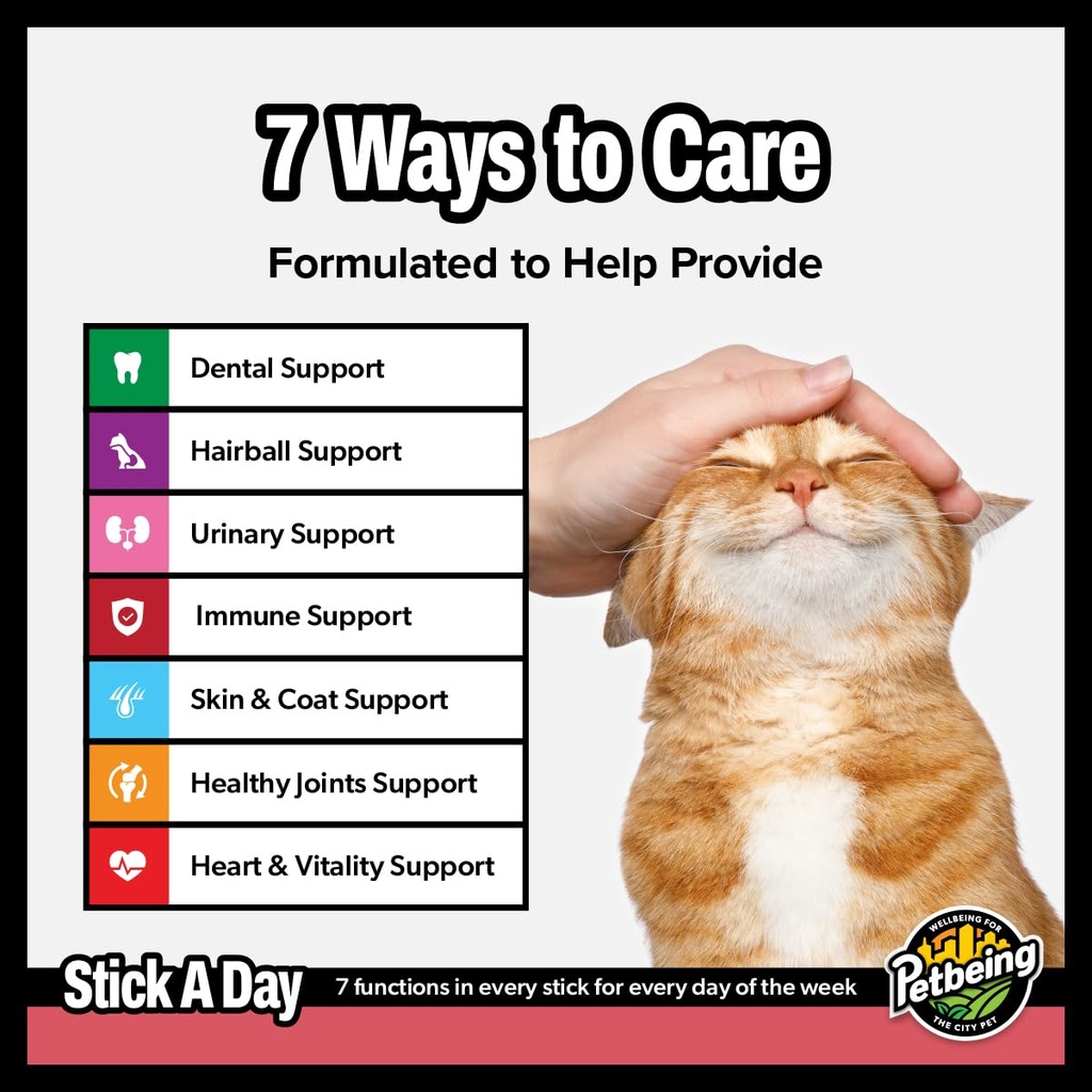 stick-a-day-for-cats-daily-real-meat-cat-4.jpg