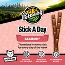 stick-a-day-for-cats-daily-real-meat-cat-6.jpg