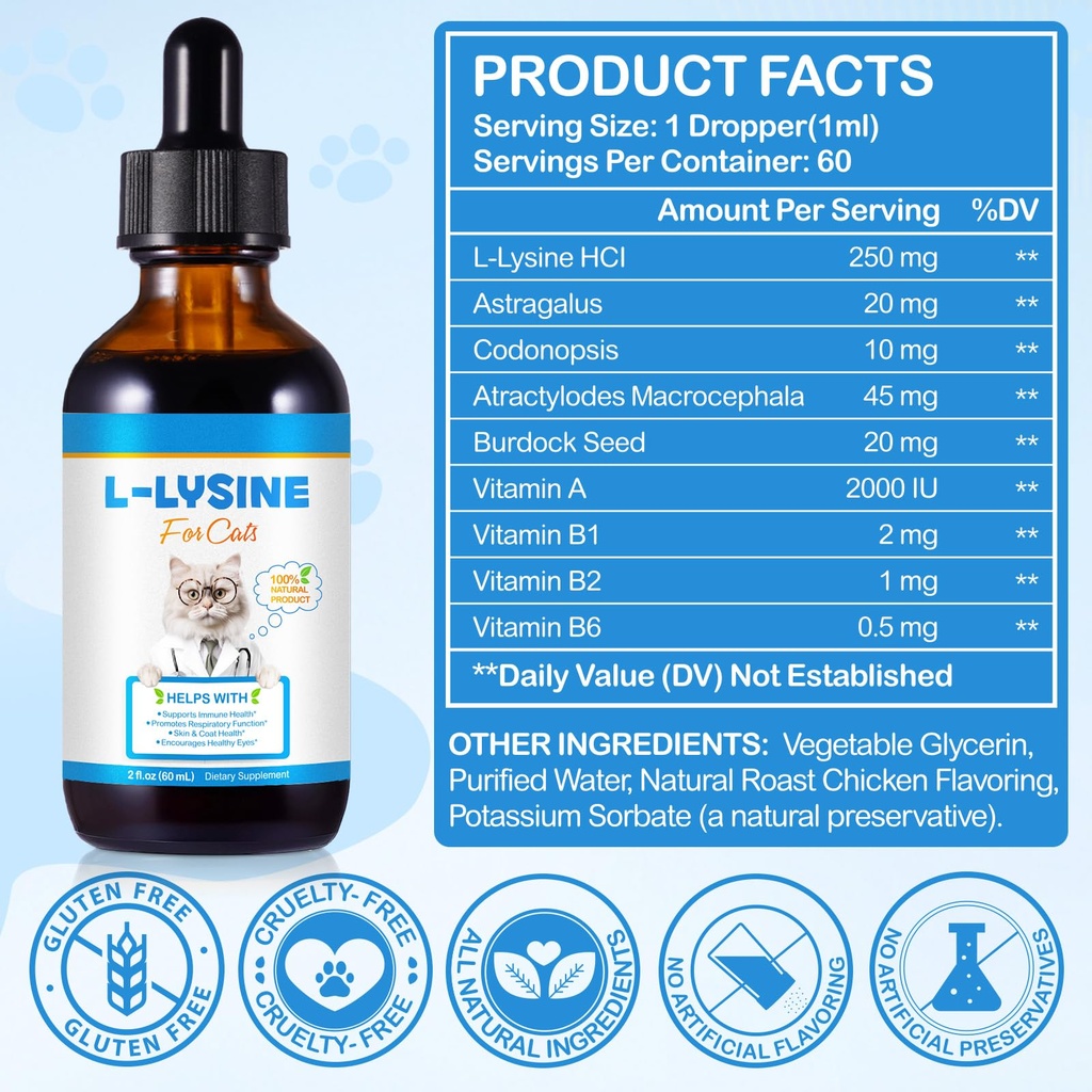 nifeishi-l-lysine-liquid-supplement-for--2.jpg